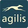 Agilis logo