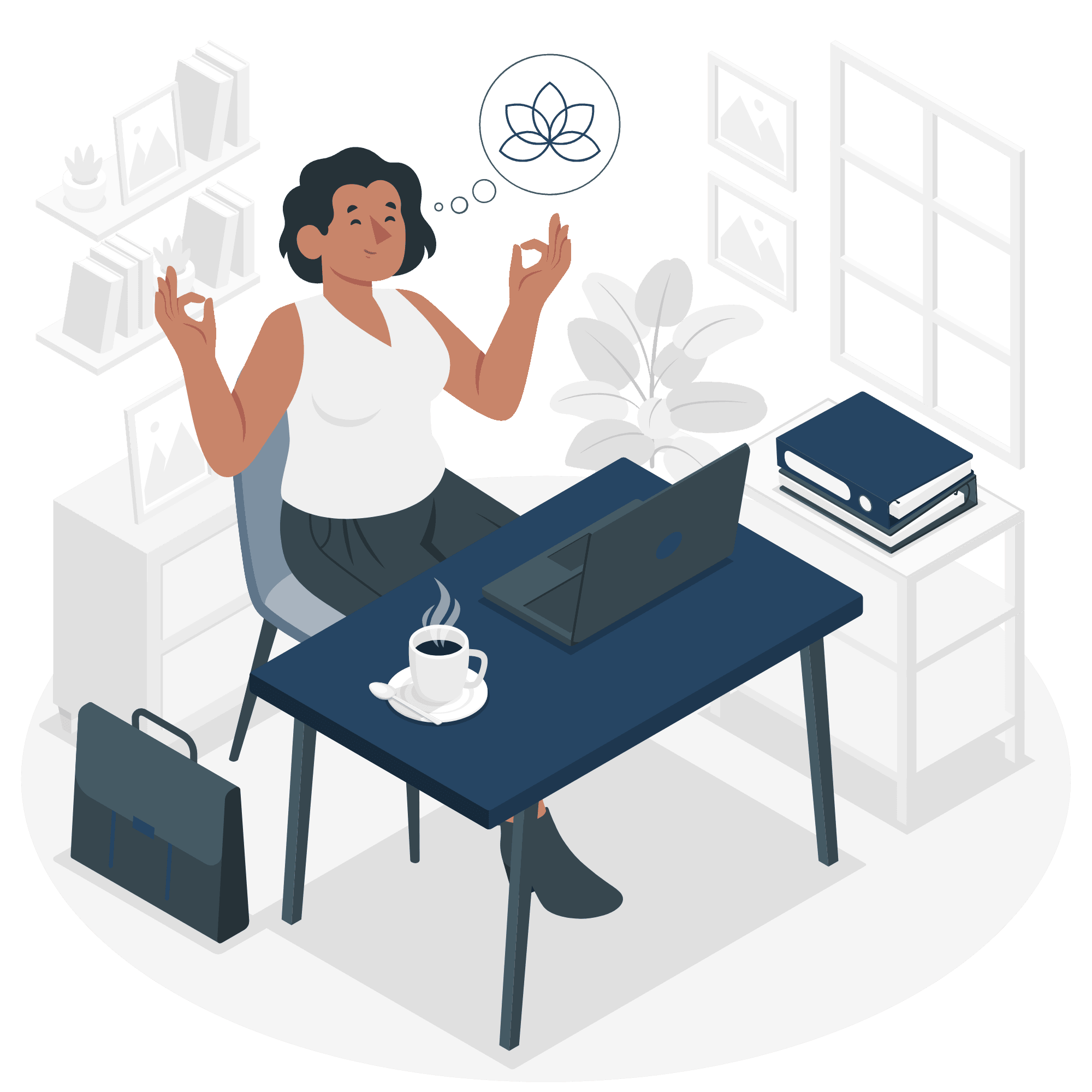 AI in Customer Service