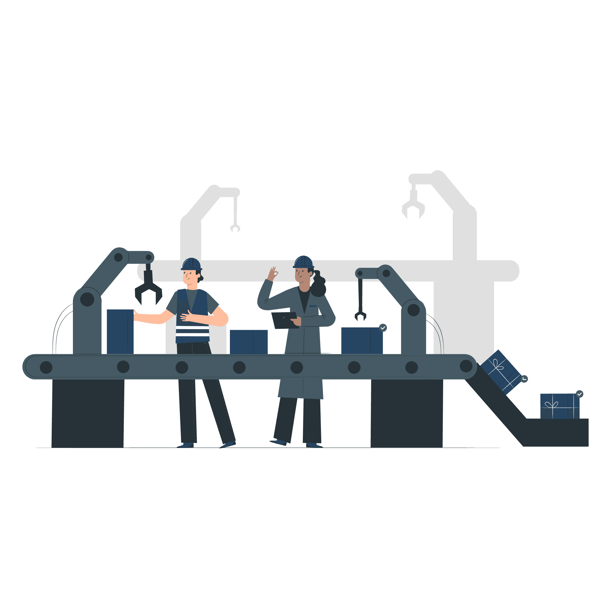 Bespoke GPT Training