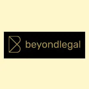 BeyondLegal