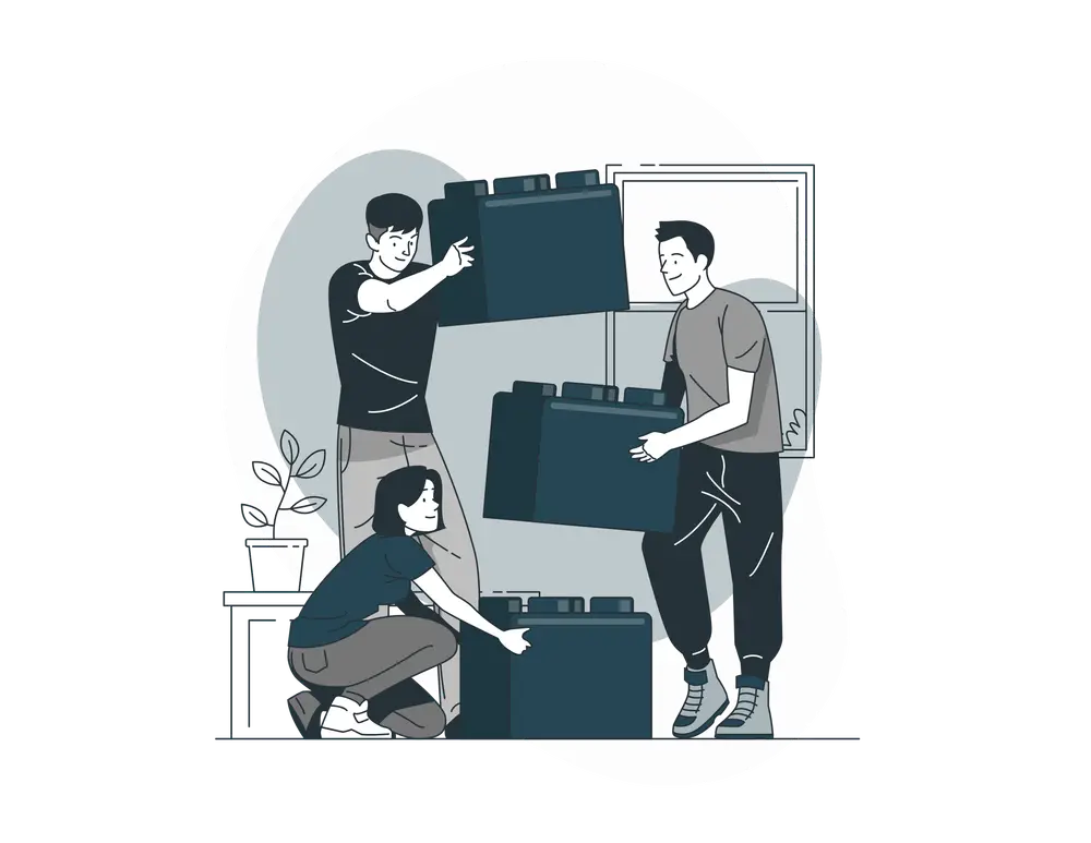 Culture and Readiness