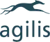 Agilis logo