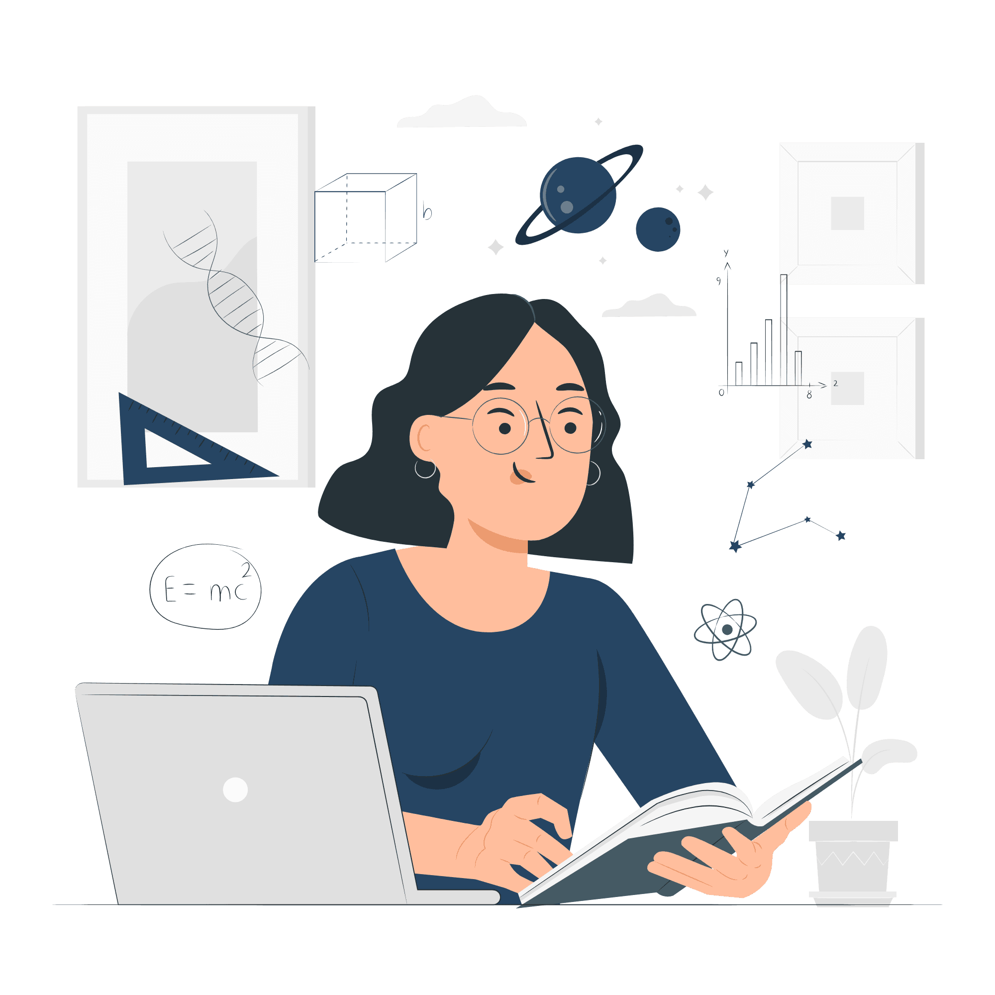 Microlearning mastery