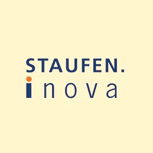 Staufen Inova