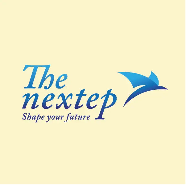 The next Step