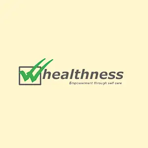 Whealthness
