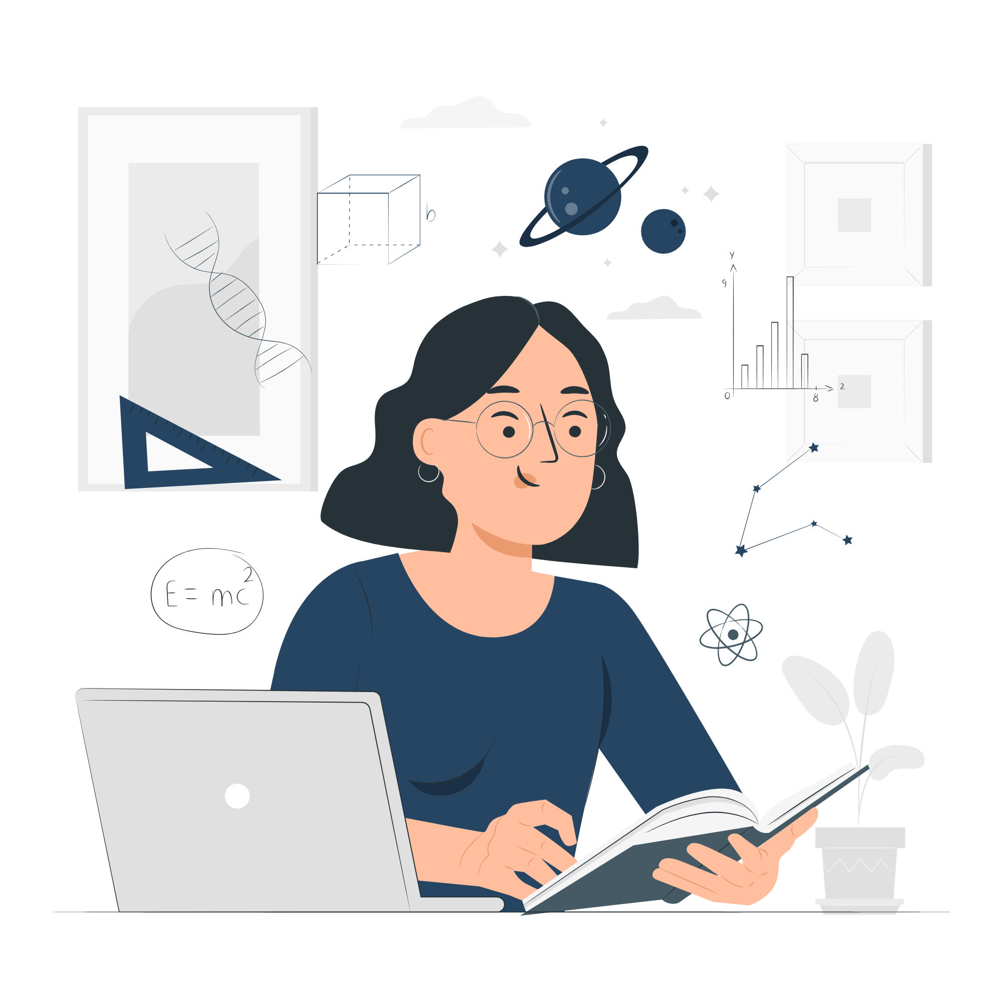 Meisterung des Microlearnings