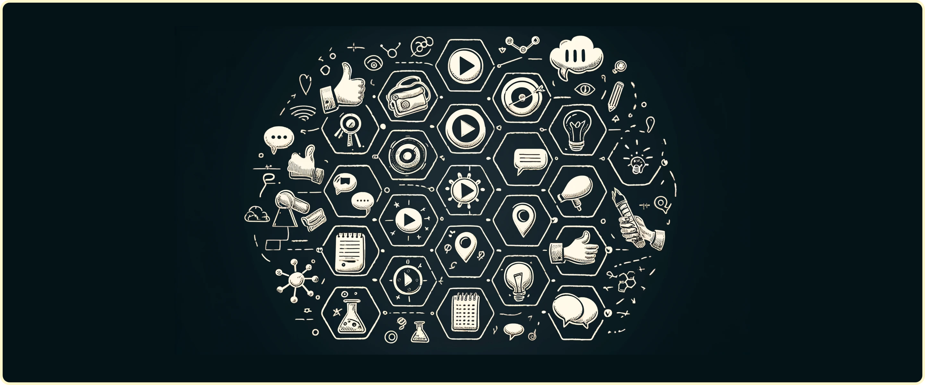 Microlearning
